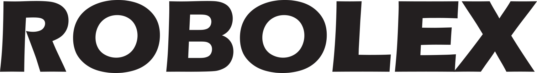 Robolex