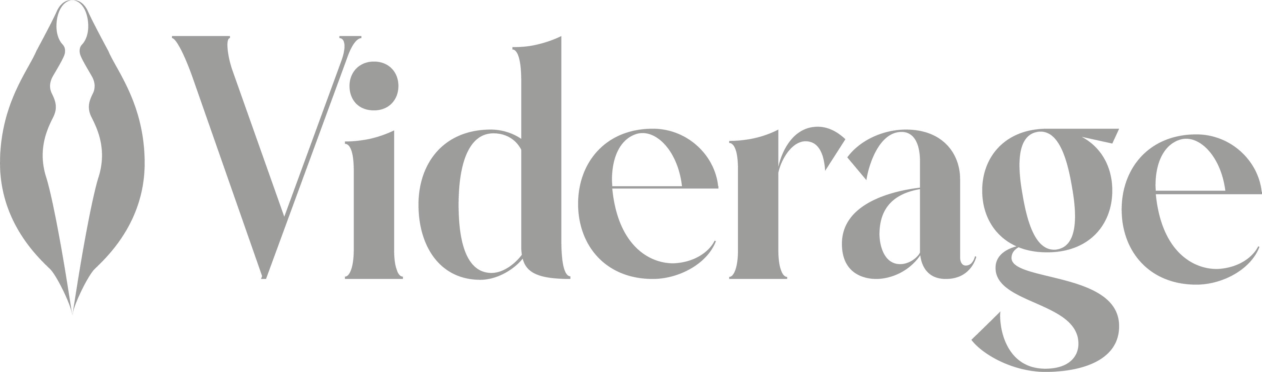 Viderage